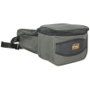 Prologic Cruzade Baiting Pouch övtáska 20x15x18cm (54957)