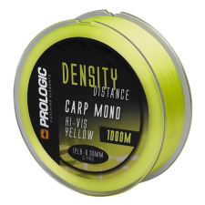  Prologic Density Distance Hi-Viz Yellow 1000m 0.35mm (SVS65032) horgászzsinór