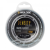 PROLOGIC Density Snag & Shock Leader 100m bojlis előtét zsinór - 0,60mm 20,41kg