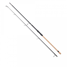 PROLOGIC Element COM-PACT bojlis bot - 3,00m 3,5lbs AR horgászbot