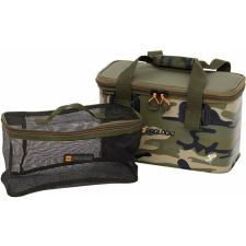 PROLOGIC Element Storm Safe Cool & Air Dry - L horgászkiegészítő