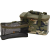 PROLOGIC Element Storm Safe Cool & Air Dry - M
