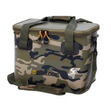 PROLOGIC Element Storm Safe Utility Bag - 38x27x29cm horgászkiegészítő