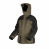  Prologic Heritage Thermo Jacket  (L)