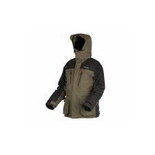  Prologic Heritage Thermo Jacket  (L) horgászkiegészítő
