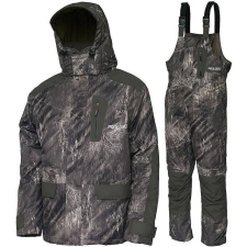 PROLOGIC HighGrade RealTree Fishing Thermo Suit XL horgászkiegészítő