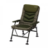 PROLOGIC Inspire Relax Chair With Armrests szék - 51x46x64cm