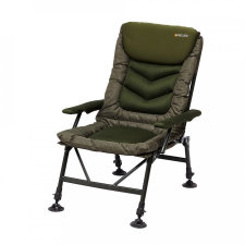 PROLOGIC Inspire Relax Chair With Armrests szék - 51x46x64cm horgászszék, ágy