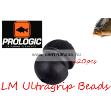  Prologic Lm Ultragrip Beads 20Db (49906) horgászkiegészítő