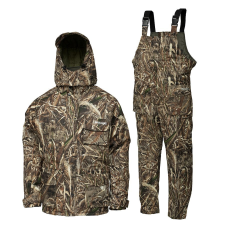 PROLOGIC Max5 Comfort Thermo Suit thermoruha - M horgászkiegészítő