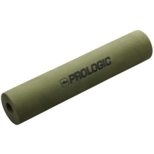  Prologic Net Float lebegtető - Eva Large háló, szák, merítő