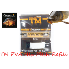 Prologic Tm Pva Hex Mesh Refill 10M 18Mm Utántöltő (54518) horgászkiegészítő