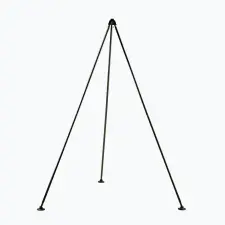  Prologic - Weigh Tripod - 3 lábú mérlegelő állvány 198cm (SVS72772) horgászkiegészítő