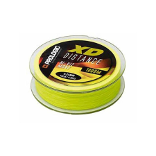 PROLOGIC XD Distance Mono 1000m monofil zsinór - 0,33mm 7,4kg horgászzsinór