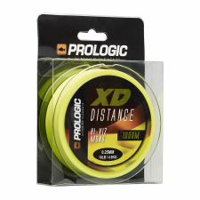 Prologic XD Distance Mono Hi-Viz Yellow 1000m 0.28mm (SVS72755) horgászzsinór