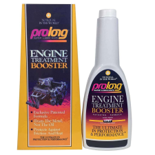  Prolong Motorolaj adalék 236ml motorolaj