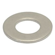 PROMAC ALÁTÉT LAPOS NAGY M8 kisháztartási gépek kiegészítői