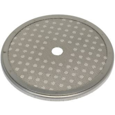 PROMAC ZUHANY PROMAC kisháztartási gépek kiegészítői