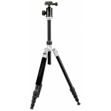 Promate Precise 160 Tripod állvány tripod