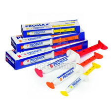 Promax Small Breed probiotikus paszta 9 ml vitamin, táplálékkiegészítő kutyáknak