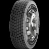 Prometeon R02 Proway Drive 295/60 R22.5 150/147L M+S 3PMSF Húzó