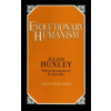 Prometheus Books Evolutionary Humanism | Julian Huxley