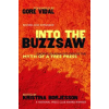 Prometheus Books Into The Buzzsaw – Kristina Borjesson