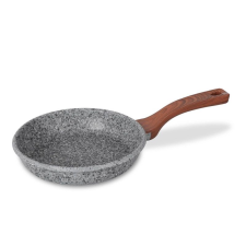 Promis GR/26 28cm Serpenyő (GR/26) edény