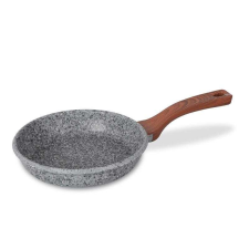  Promis GR/30 30cm Serpenyő edény