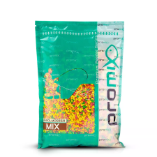 PROMIX Angolmorzsa MIX - 500 g (PMAMM) bojli, aroma
