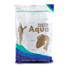PROMIX Aqua Classic Fine őrölt pontycsali csali