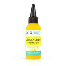  Promix Carp Jam Ananász-GLM bojli, aroma