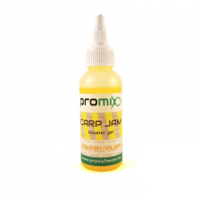 PROMIX Carp Jam Joghurt - Vajsav  zselé bojli, aroma