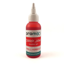 PROMIX Carp Jam Krill-Kagyló  zselé bojli, aroma