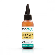 PROMIX CARP JAM SWEET F1 bojli, aroma