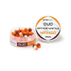 PROMIX duo method wafter 10mm mangó