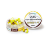 PROMIX Duo Method Wafter 10mm Sweet F1