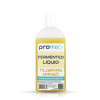 PROMIX Fermented Liquid Tejsavas Mangó