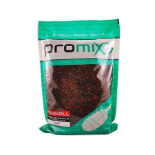 PROMIX Fish&Krill method pellet 2mm csali
