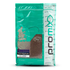 PROMIX Full Carb Ice Carp etetőanyag 800 g bojli, aroma