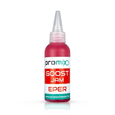 PROMIX Goost Jam folyékony aroma 60ml - eper bojli, aroma