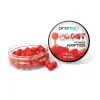 PROMIX GOOST Power Wafter horgászcsali 10mm - Választható ízben - 20 g/db