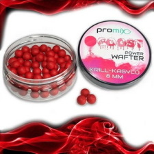  PROMIX GOOST POWER WAFTER KRILL-KAGYLÓ 8MM bojli, aroma