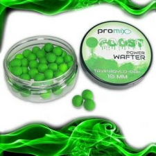 PROMIX Goost Power Wafter Tavikagyló-Rák 10mm bojli, aroma