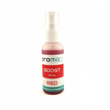 PROMIX GOOST Red horgászkiegészítő