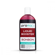 PROMIX LIQUID BOOSTER BONBON bojli, aroma