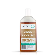 PROMIX Liquid Booster Bream keszeg aroma 200g (PLBB) bojli, aroma