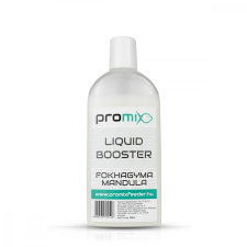 PROMIX LIQUID BOOSTER FOKHAGYMA-MANDULA bojli, aroma