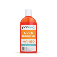PROMIX Liquid Booster folyékony aroma 200ml - mangó bojli, aroma