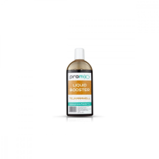 PROMIX LIQUID BOOSTER TEJKARAMEL bojli, aroma